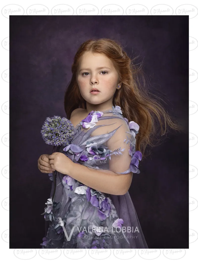 D'APONTE CANVAS BACKDROP PR 12-1008 | D'Aponte | Premium Backdrops - PR