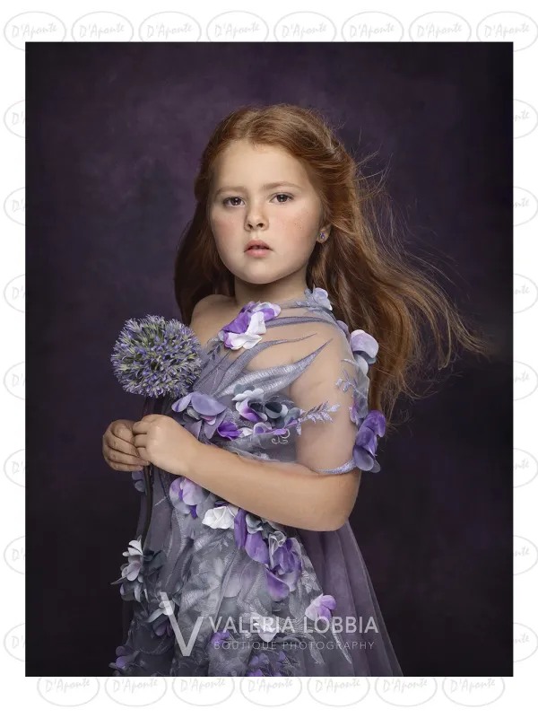 D'APONTE CANVAS BACKDROP PR 12-1008 | D'Aponte | Premium Backdrops - PR