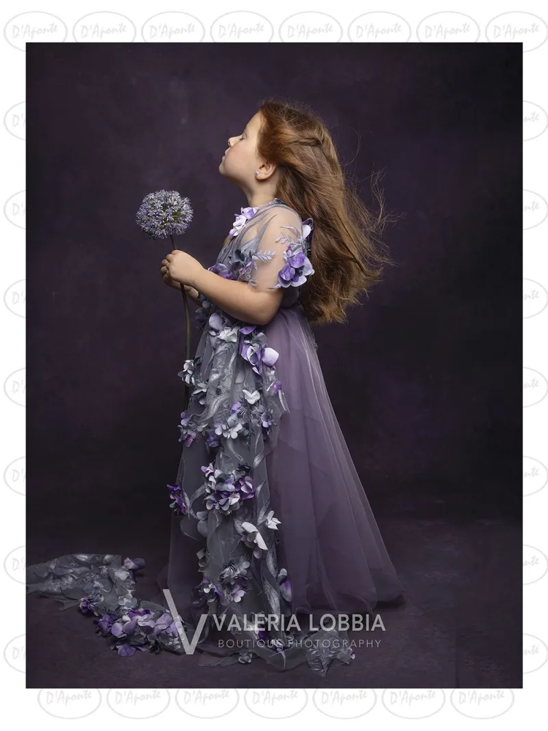 D'APONTE CANVAS BACKDROP PR 12-1008 | D'Aponte | Premium Backdrops - PR