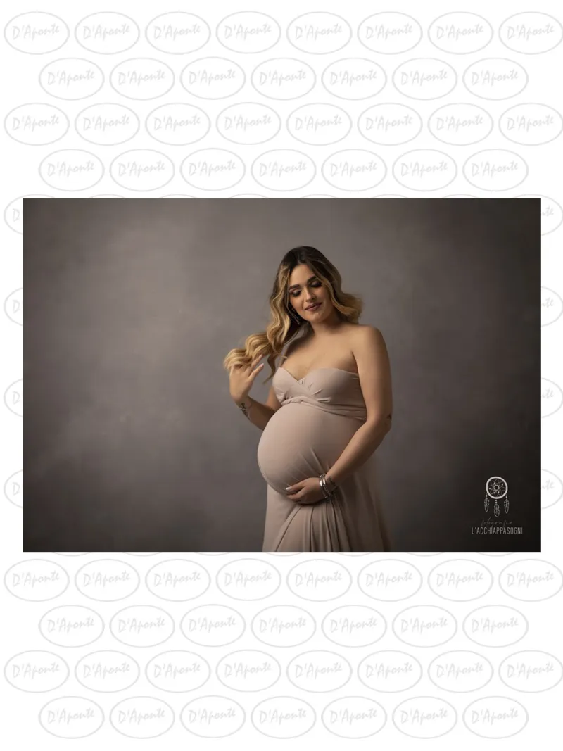 D'APONTE CANVAS BACKDROP PR 12-1029 | D'Aponte | Premium Backdrops - PR