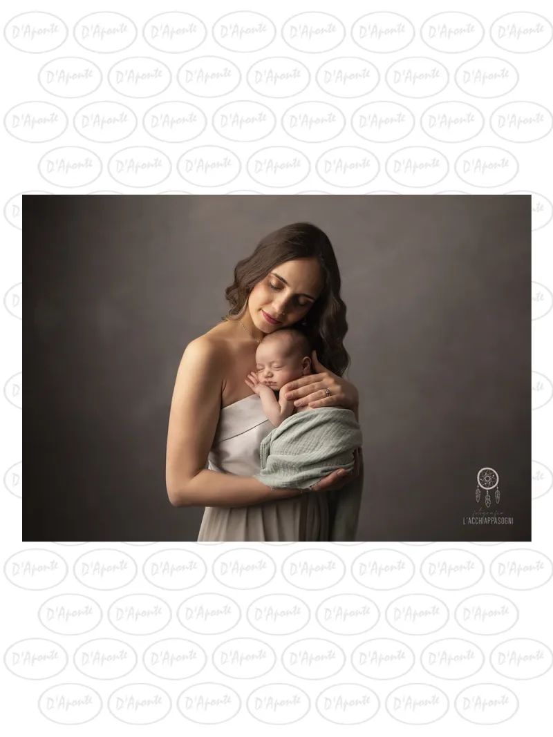 D'APONTE CANVAS BACKDROP PR 12-1029 | D'Aponte | Premium Backdrops - PR