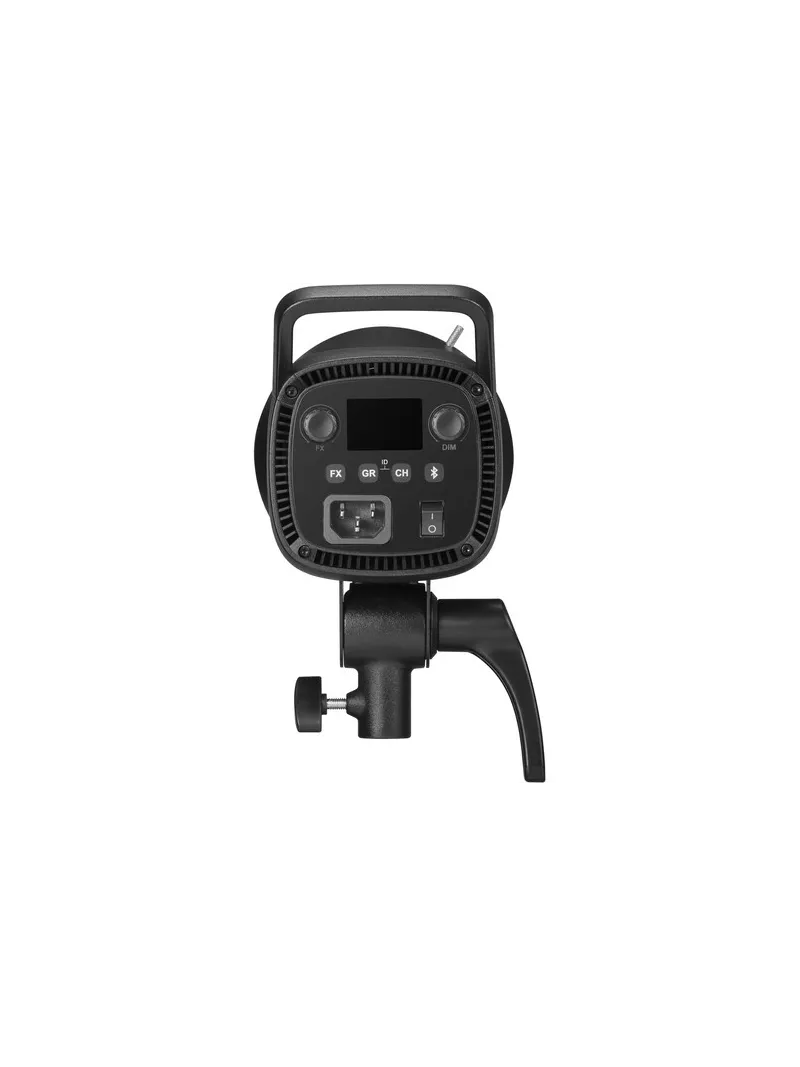 GODOX SL60IID LED Video Light | D'Aponte | Led Lights