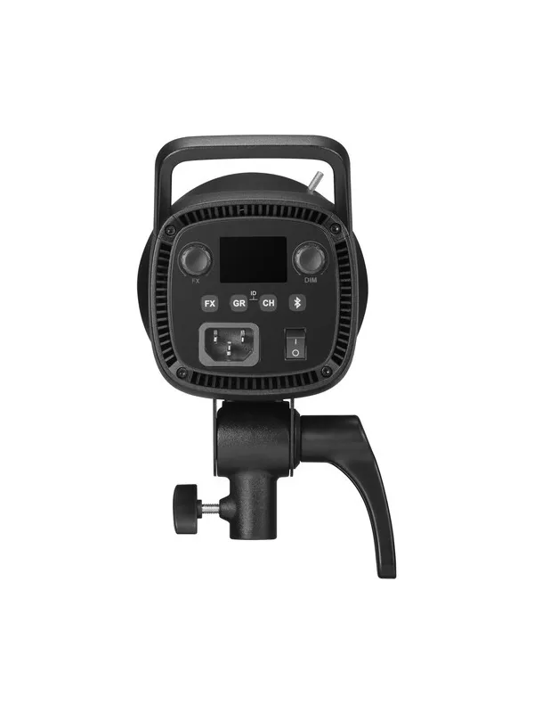 GODOX SL60IID Illuminatore a LED 5600K