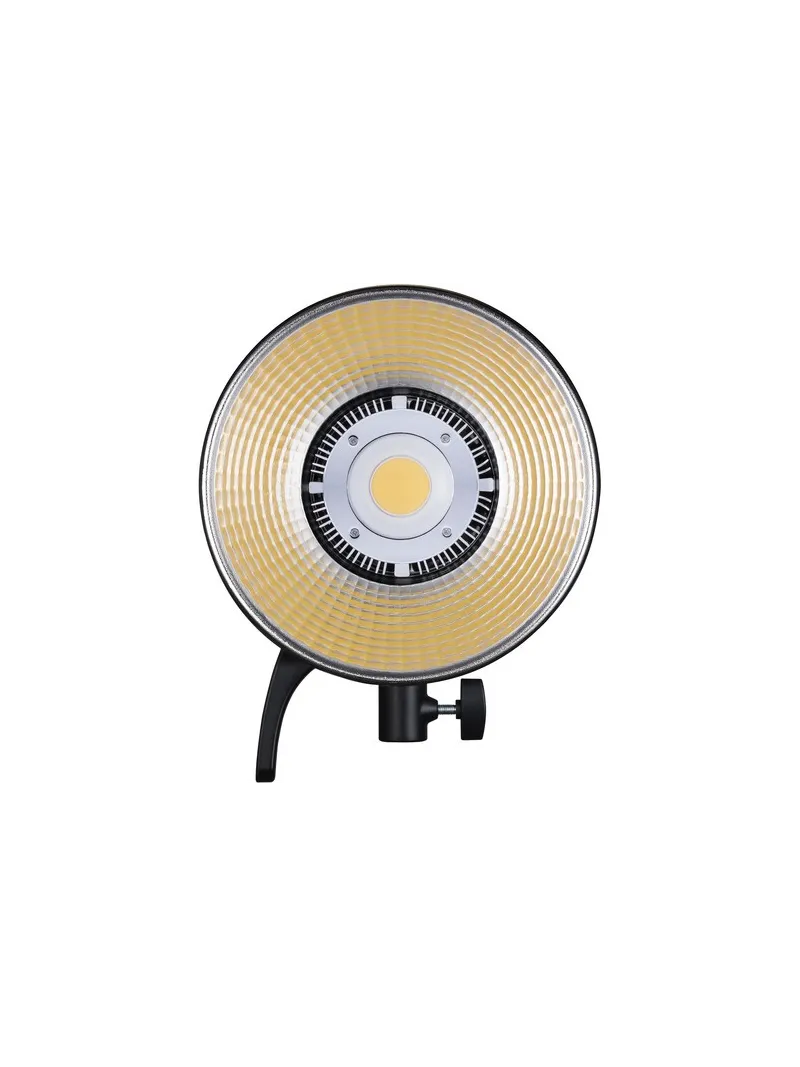GODOX SL60IID LED Video Light | D'Aponte | Led Lights