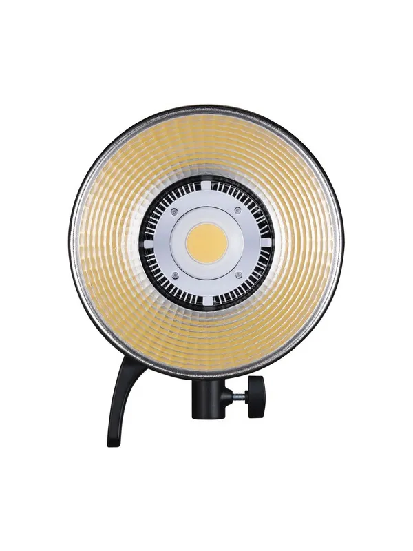 GODOX SL60IID Illuminatore a LED 5600K