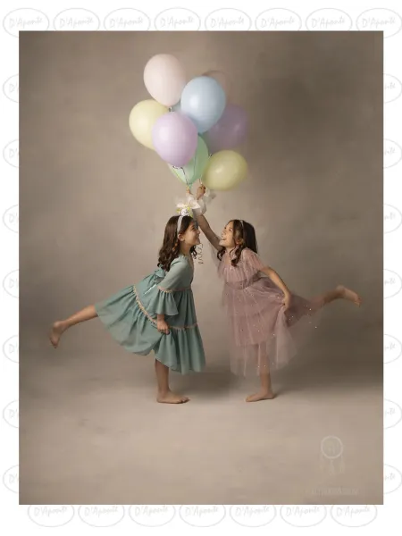 D'APONTE CANVAS BACKDROP PR 12-1028 | D'Aponte | Premium Backdrops - PR