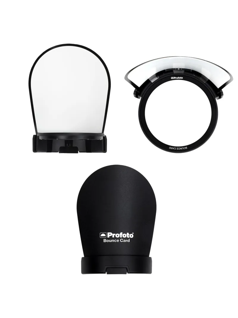 PROFOTO A Bounce Card