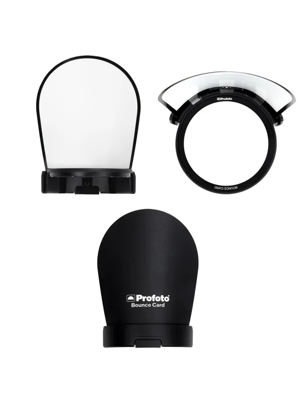 PROFOTO A Bounce Card