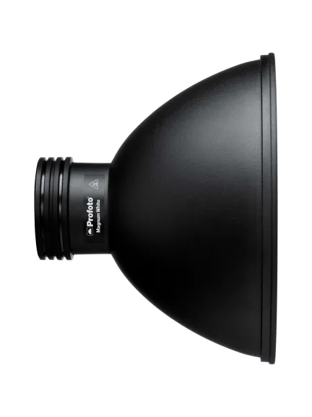 PROFOTO Magnum Reflector White