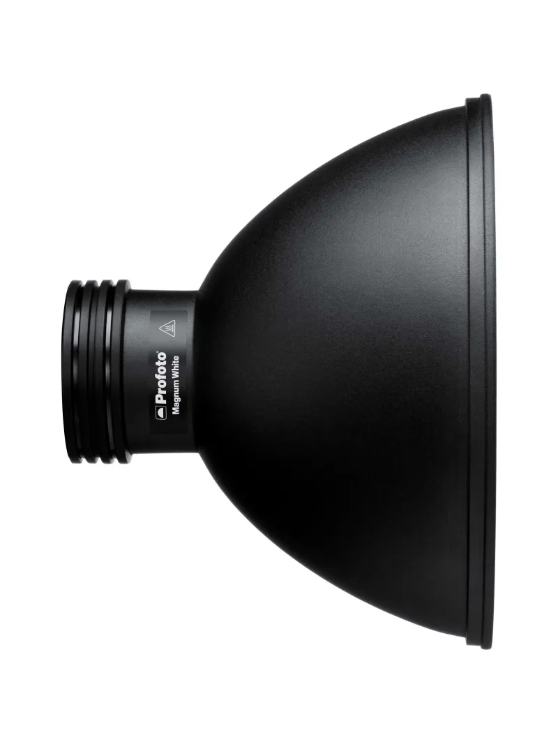 PROFOTO Magnum Reflector White
