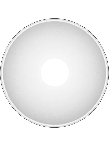 PROFOTO Magnum Reflector White 2