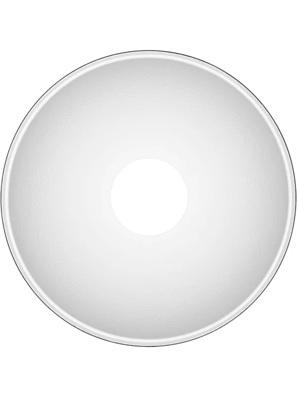 PROFOTO Magnum Reflector White