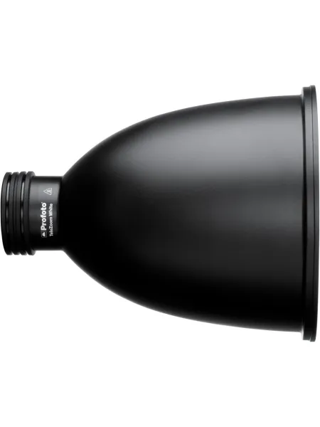 PROFOTO TeleZoom Reflector White
