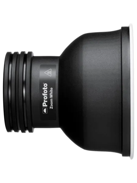 PROFOTO Zoom Reflector White