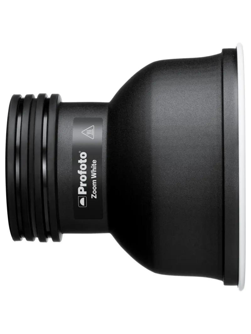 PROFOTO Zoom Reflector White
