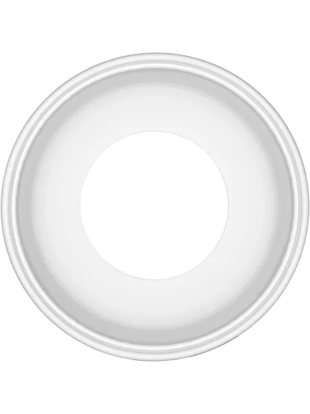 PROFOTO Zoom Reflector White 2