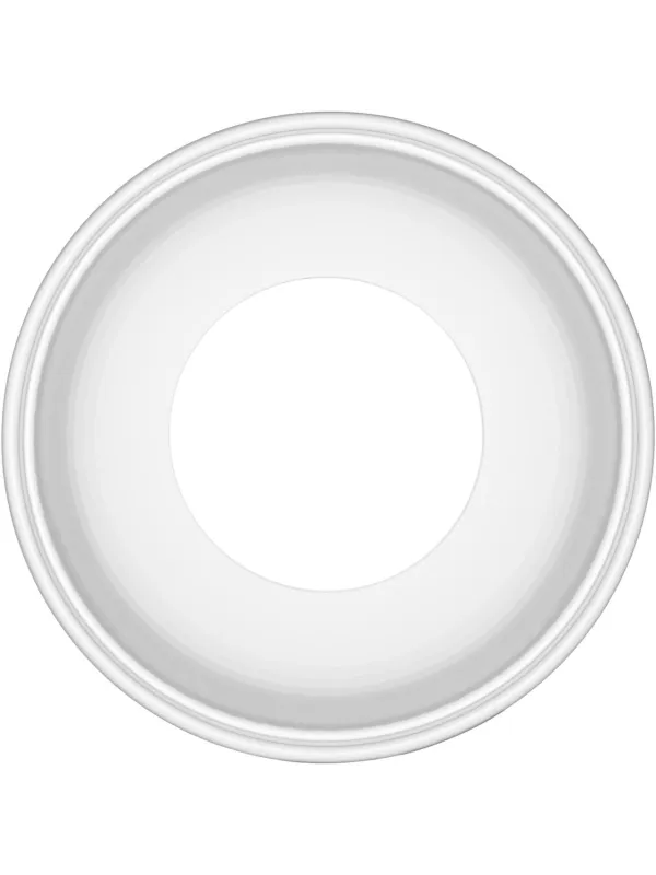 PROFOTO Zoom Reflector White