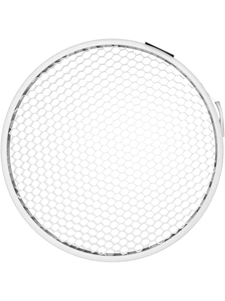 PROFOTO Zoom Reflector, Griglia 20° 180mm White