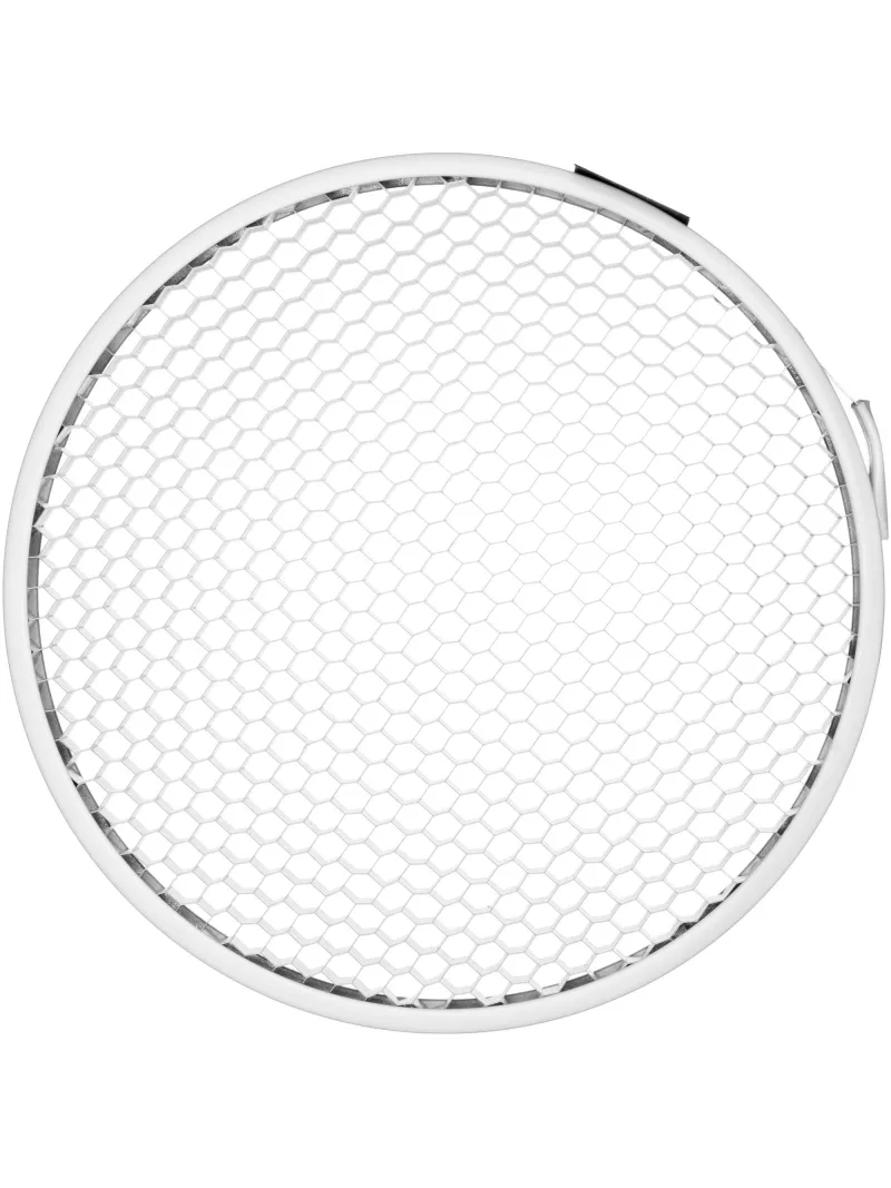 PROFOTO Zoom Reflector, Griglia 20° 180mm White