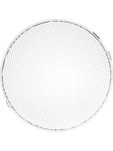 PROFOTO Griglia 337mm White 10°