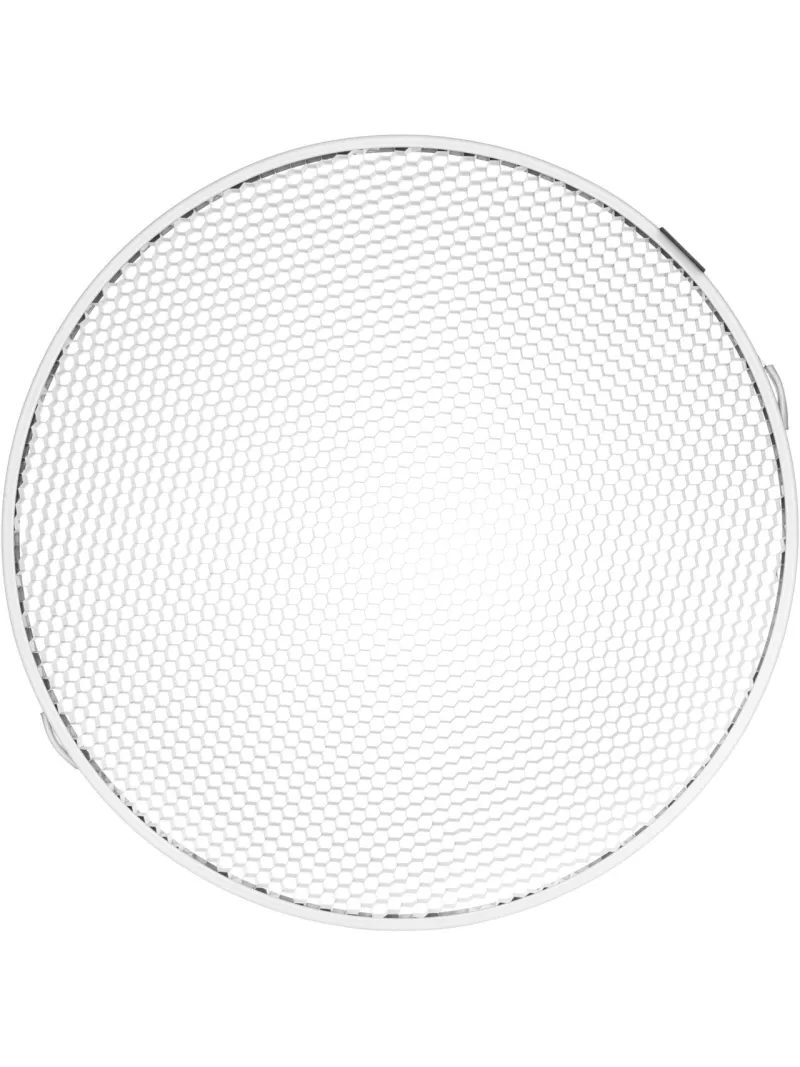 PROFOTO Griglia 337mm White 10°