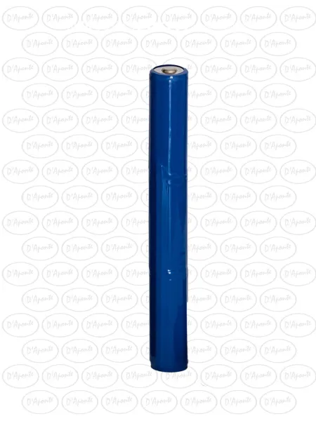 WedLight Battery | D'Aponte | Led Lights