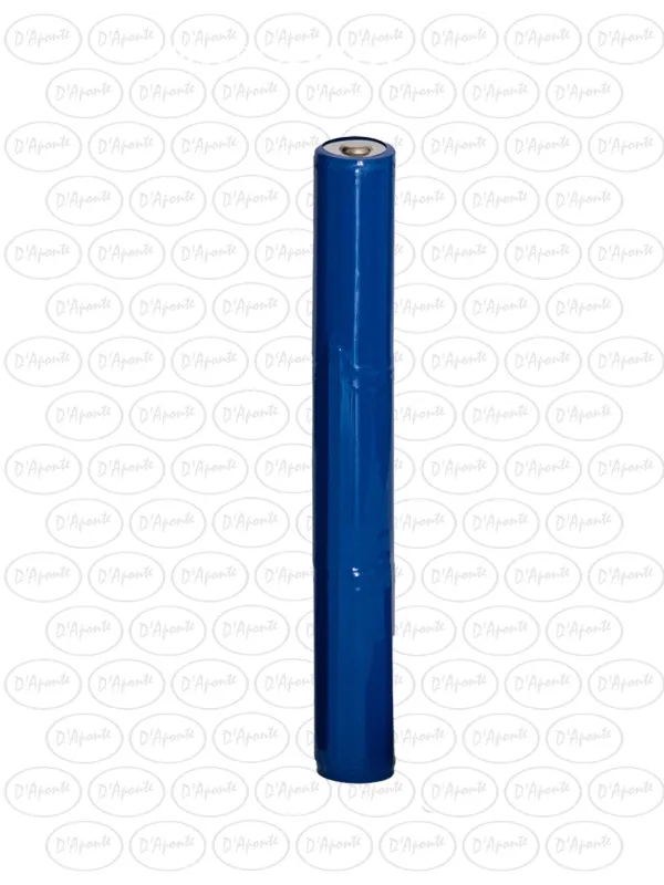 WedLight Battery | D'Aponte | Led Lights