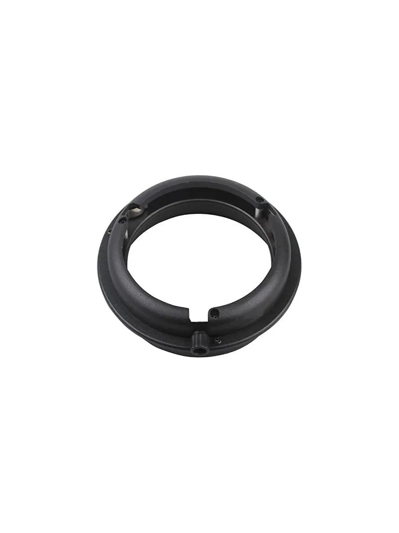 GODOX Anello Adattatore per montaggio da Elinchrom a Bowens