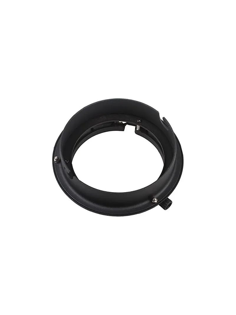 GODOX Anello Adattatore per montaggio da Elinchrom a Bowens