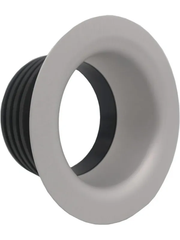 CARUBA Adapter ring Profoto mount 152mm | D'Aponte | Adapter Rings
