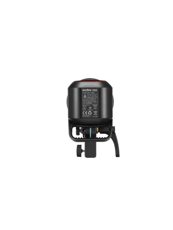 GODOX AD600Pro II TTL Flash