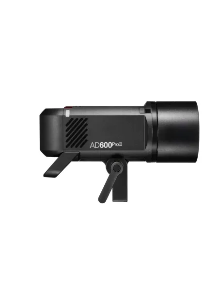 GODOX AD600Pro II TTL Flash 2