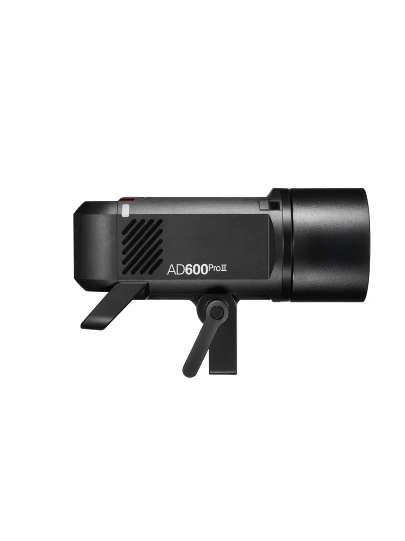 GODOX AD600Pro II TTL Flash