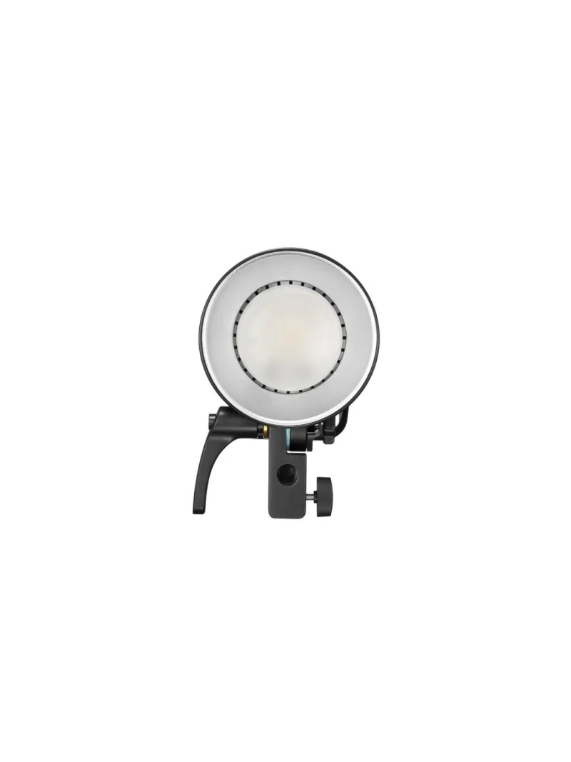 GODOX AD600ProII TTL Outdoor Flash | D'Aponte | Portable Flash, Speedlite and Accessories