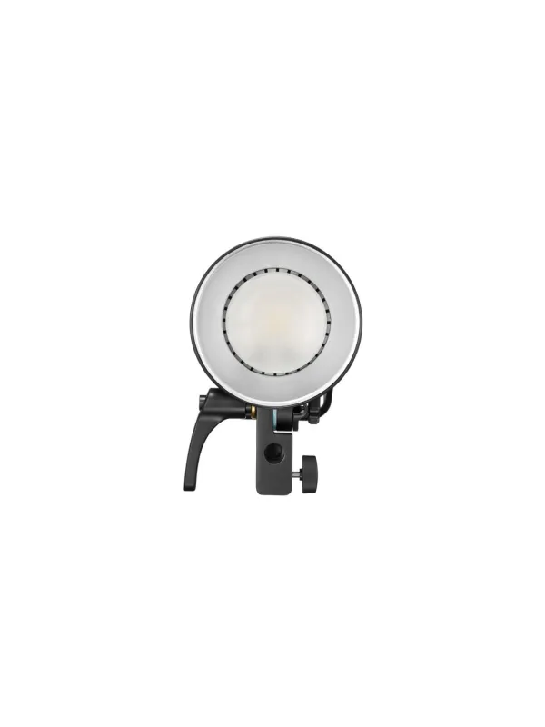 GODOX AD600Pro II TTL Flash