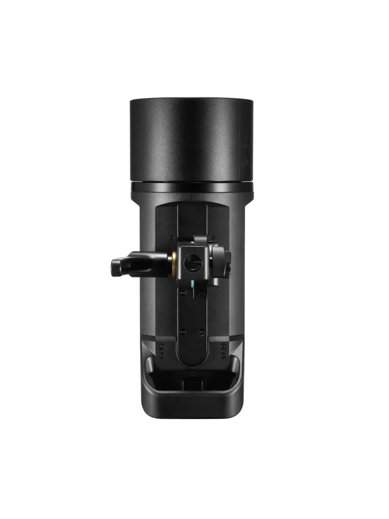 GODOX AD600ProII TTL Outdoor Flash | D'Aponte | Portable Flash, Speedlite and Accessories