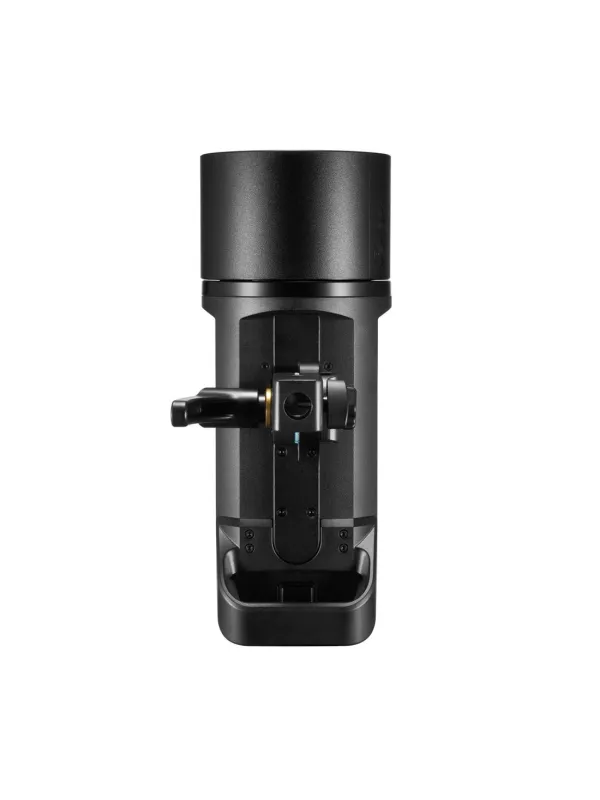 GODOX AD600Pro II TTL Flash