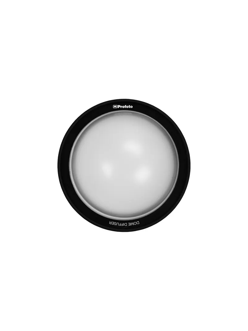 PROFOTO A Clic Dome