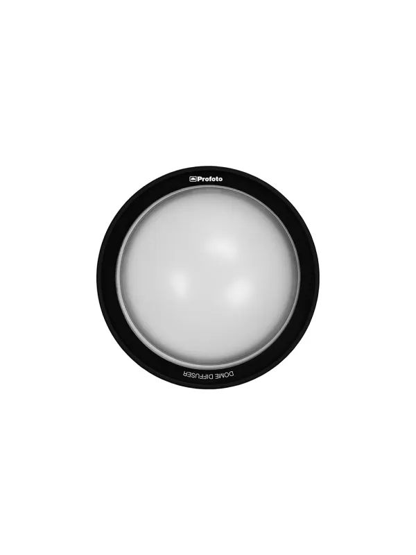 PROFOTO A Clic Dome