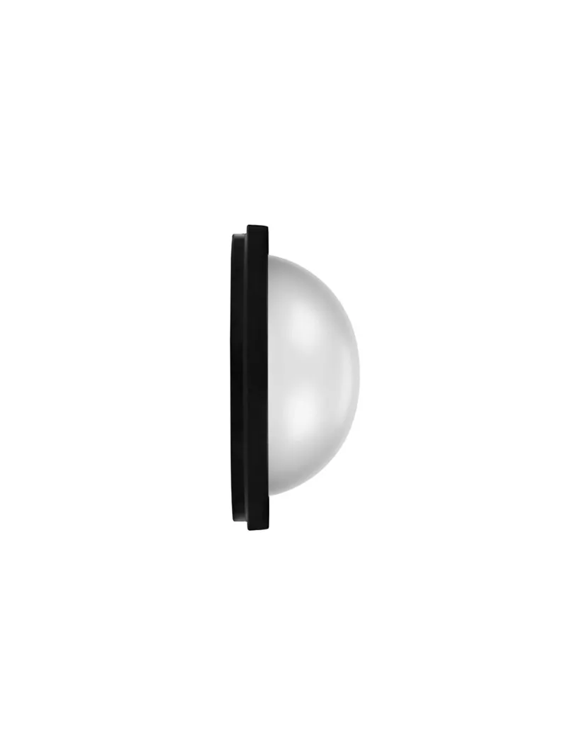 PROFOTO A1 Dome Diffuser