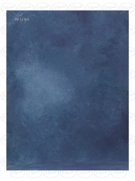 D'APONTE CANVAS BACKDROP PR 12-935-M (210X400hCM) | D'Aponte | Offers