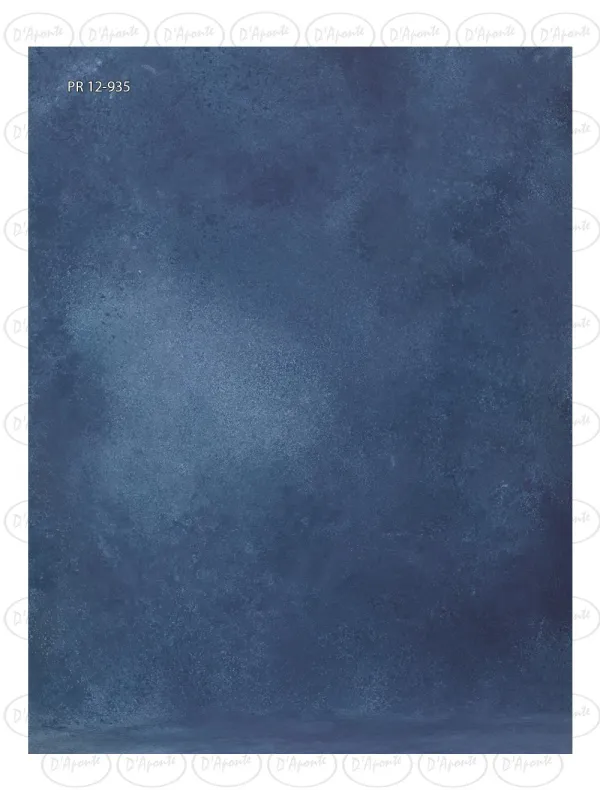 D'APONTE CANVAS BACKDROP PR 12-935-M (210X400hCM) | D'Aponte | Offers