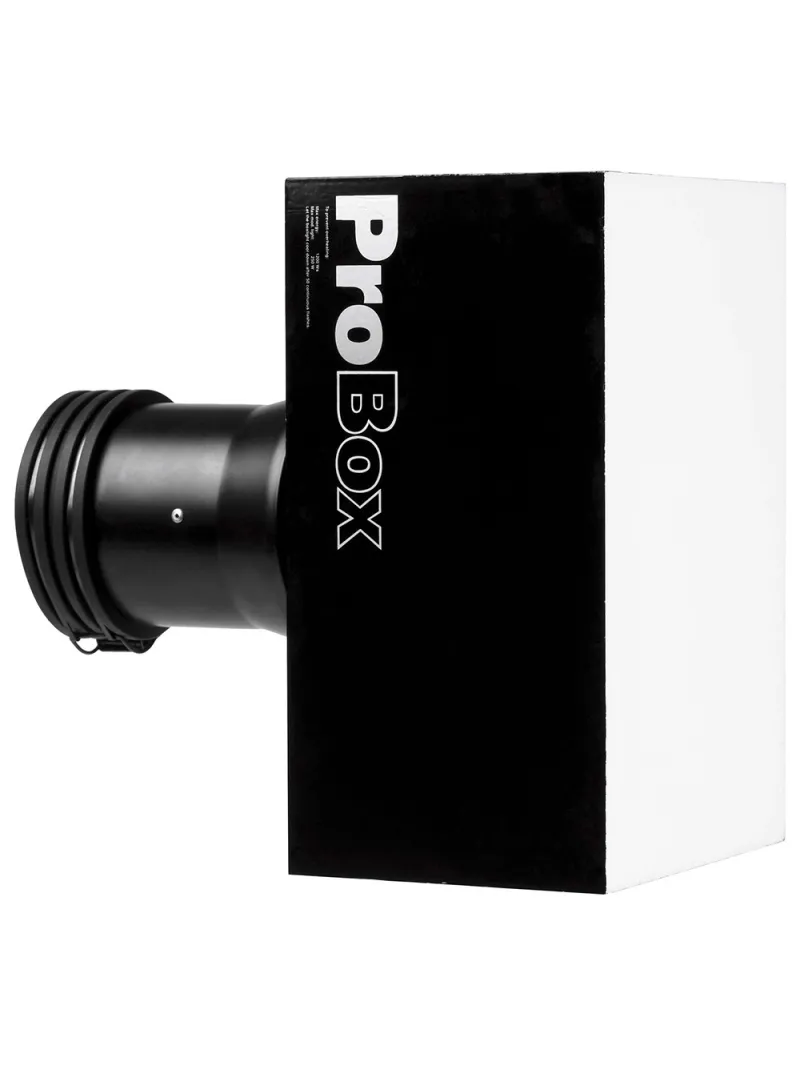 PROFOTO ProBox