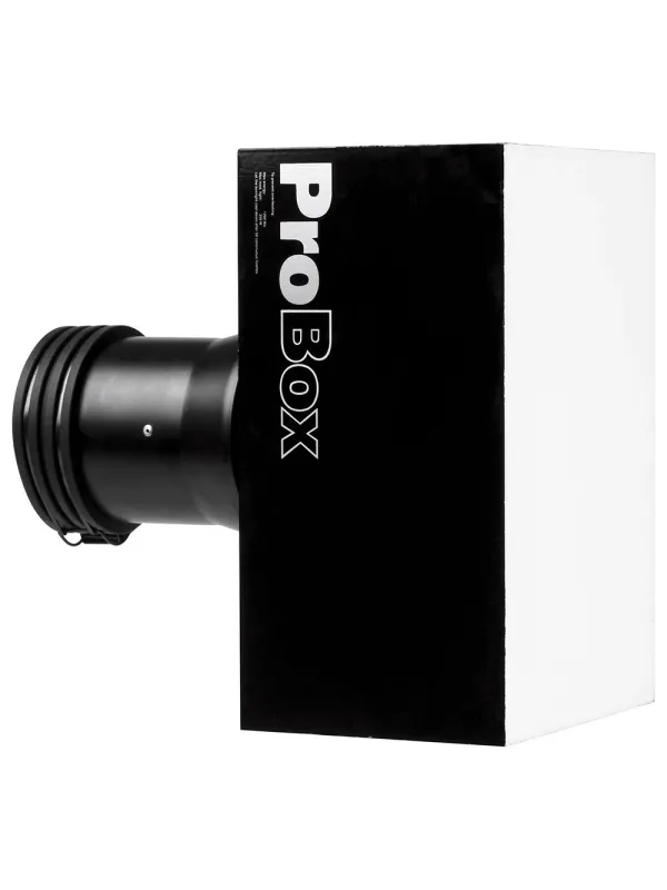 PROFOTO ProBox
