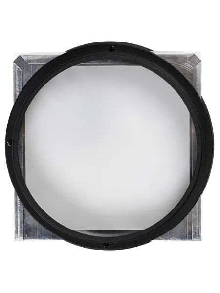 PROFOTO Grid & Filter Holder 180mm | D'Aponte | Parables 2