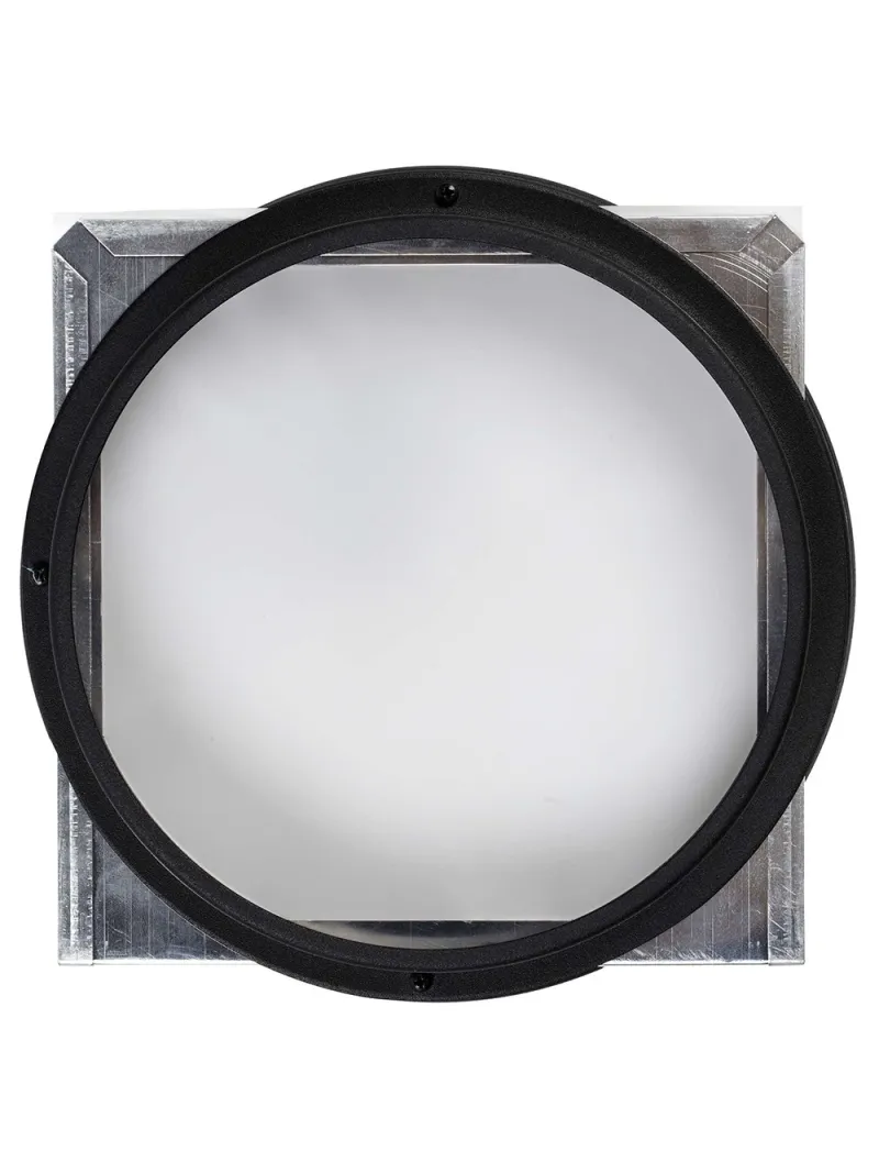 PROFOTO Zoom Reflector, Grid & Filter Holder 180mm