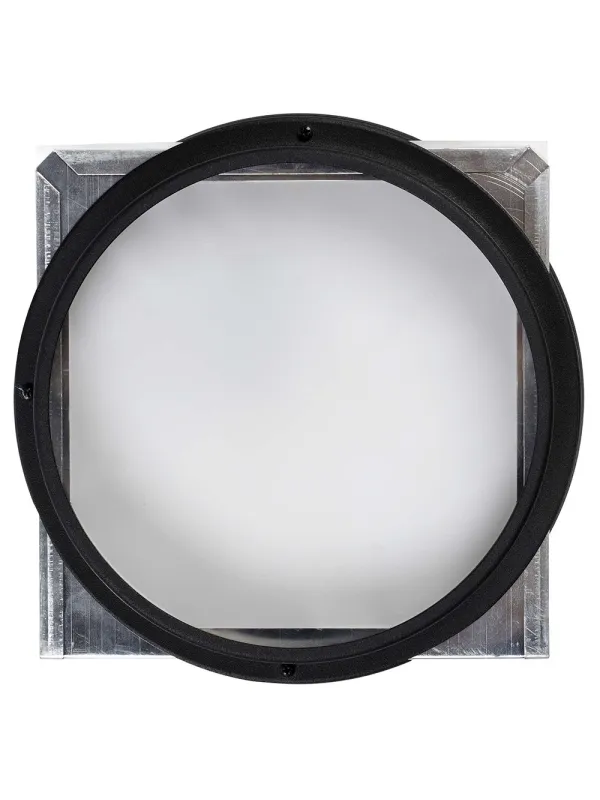 PROFOTO Zoom Reflector, Grid & Filter Holder 180mm
