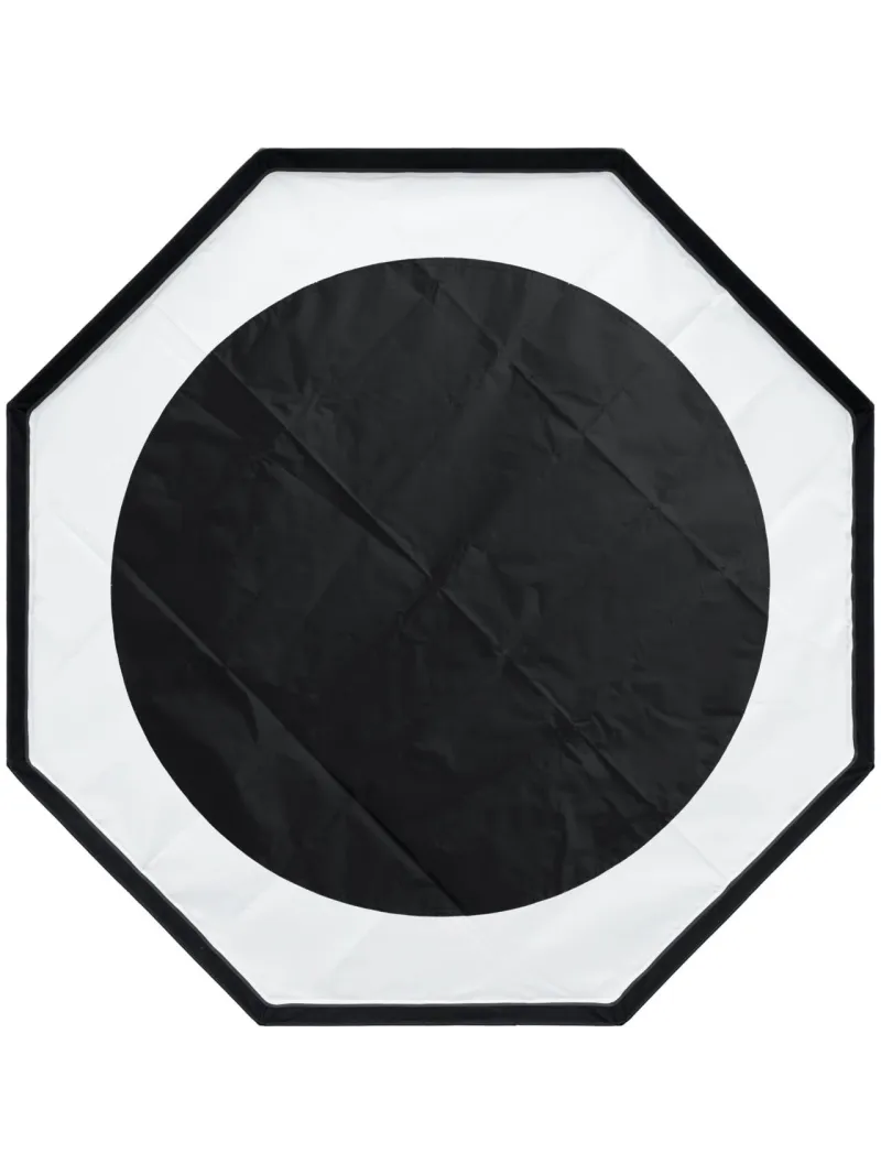 PROFOTO Edge Mask 4" 120cm Octa Circolare