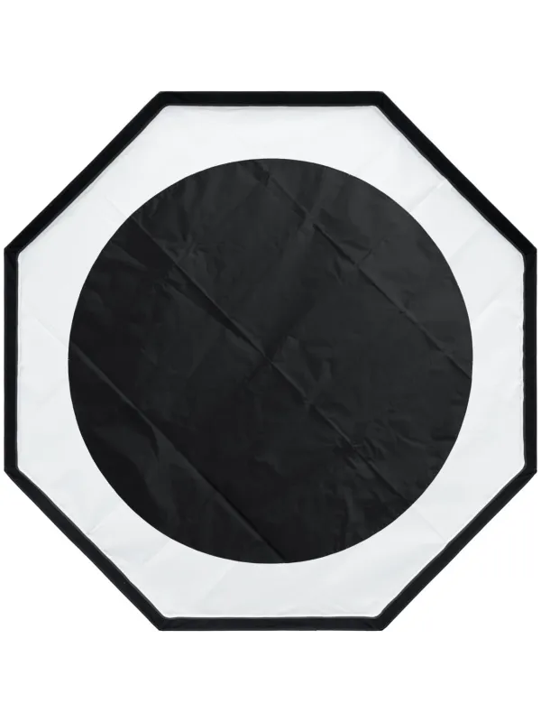 PROFOTO Edge Mask 4" 120cm Octa Circolare
