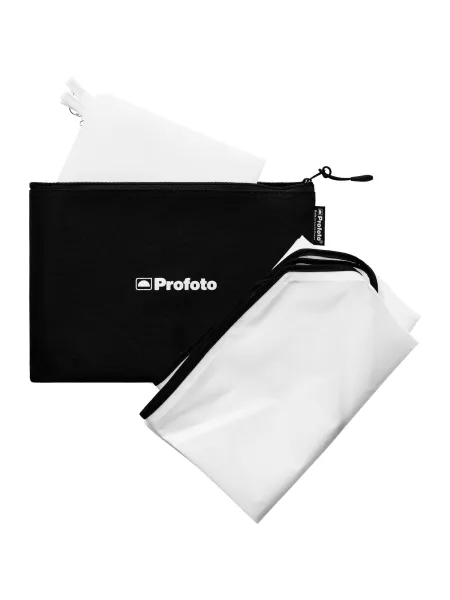 PROFOTO Softbox 4" Octa Diffuser Kit 0.5 f-stop